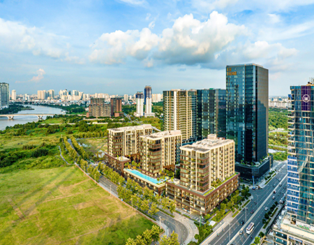 https://hcm04.vstorage.vngcloud.vn/realty.production.thumbnail/The Galleria Residence flycam_42.jpg